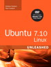 Ubuntu 7.10 Linux Unleashed, 3rd Edition
