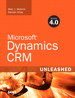 Microsoft Dynamics CRM 4.0 Unleashed