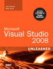 Microsoft Visual Studio 2008 Unleashed