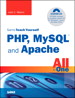 Sams Teach Yourself PHP, MySQL and Apache All in One, 4th Edition