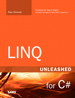 LINQ Unleashed: for C#