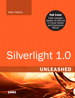 Silverlight 1.0 Unleashed