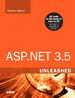 ASP.NET 3.5 Unleashed