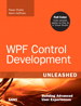 WPF Control Development Unleashed: Building Advanced User Experiences