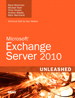 Exchange Server 2010 Unleashed