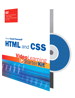 Sams Teach Yourself HTML and CSS: Video Learning Starter Kit