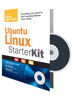Ubuntu Linux Starter Kit