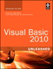 Visual Basic 2010 Unleashed