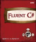 Fluent C#