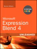 Microsoft Expression Blend 4 Unleashed