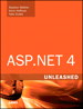 ASP.NET 4 Unleashed