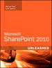 Microsoft SharePoint 2010 Unleashed