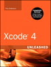 Xcode 4 Unleashed, 2nd Edition