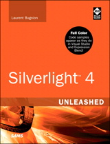 Silverlight 4 Unleashed