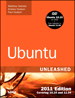 Ubuntu Unleashed 2011 Edition: Covering 10.10 and 11.04, 6th Edition