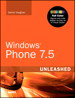 Windows Phone 7.5 Unleashed