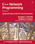 C++ Network Programming, Volume 2: Systematic Reuse with ACE and Frameworks, Portable Documents