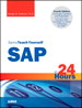 Sams Teach Yourself SAP in 24 Hours, 4th Edition