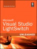 Microsoft Visual Studio LightSwitch Unleashed