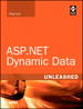 ASP.NET Dynamic Data Unleashed