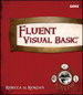 Fluent Visual Basic