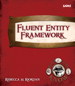 Fluent Entity Framework