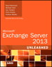 Microsoft Exchange Server 2013 Unleashed