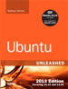Ubuntu Unleashed 2013 Edition: Covering 12.10 and 13.04, 8th Edition