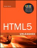 HTML5 Unleashed