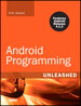 Android Programming Unleashed