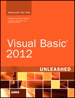Visual Basic 2012 Unleashed, 2nd Edition