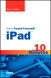 Sams Teach Yourself iPad in 10 Minutes