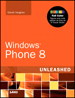 Windows Phone 8 Unleashed
