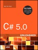 C# 5.0 Unleashed