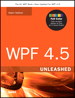 WPF 4.5 Unleashed