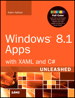 Windows 8.1 Apps with XAML and C# Unleashed