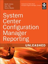 System Center Configuration Manager Reporting Unleashed