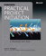 Practical Project Initiation: A Handbook with Tools