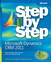 Microsoft Dynamics CRM 2011 Step by Step