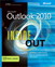 Microsoft Outlook 2010 Inside Out