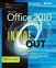 Microsoft® Office 2010 Inside Out