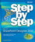 Microsoft SharePoint Designer 2010 Step by Step