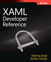 XAML Developer Reference