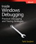 Inside Windows Debugging