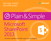 Microsoft SharePoint 2013 Plain & Simple