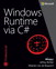 Windows Runtime via C#