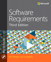 Software Requirements, 3rd Edition