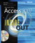 Microsoft Office Access 2007 Inside Out