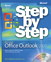 Microsoft Office Outlook 2007 Step by Step