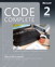 Code Complete, 2nd Edition